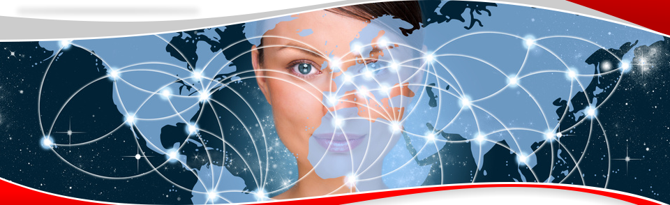 Solutions for web, graphics and photography