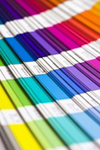 graphic design and printing