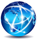 web design and development