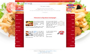http://www.bigmama.com.ro