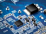 hardware connections
